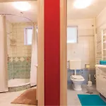 度假居 Front In *
