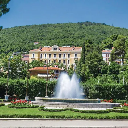 Pet Friendly In * Matulji