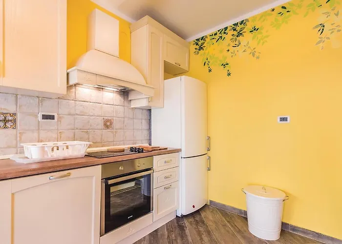 Case de vacanță Pet Friendly In *