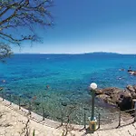 Front In Casa de Férias *