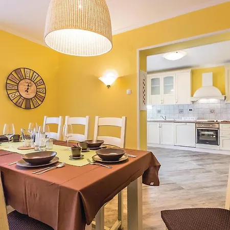 Pet Friendly In * Matulji