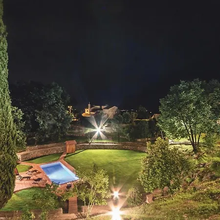 Dom wakacyjny Pet Friendly In