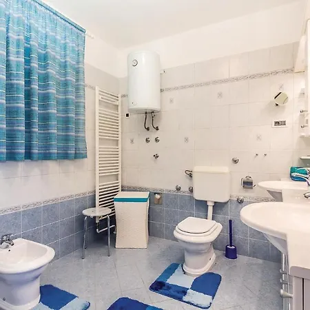 Dom wakacyjny Pet Friendly In