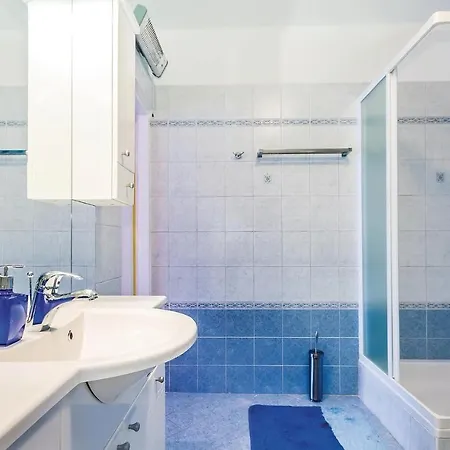 Pet Friendly In Dom wakacyjny *