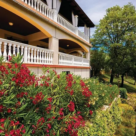 Dom wakacyjny Pet Friendly In