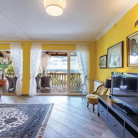 Dom wakacyjny Pet Friendly In