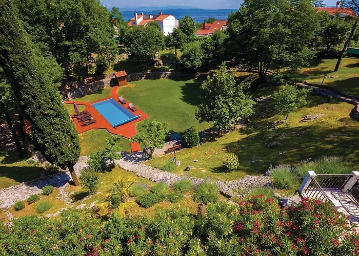 Pet Friendly In Сasa de vacaciones *