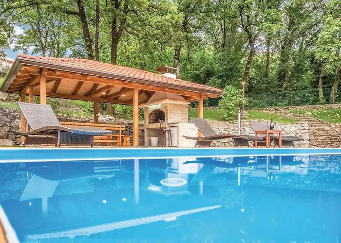 Pet Friendly In