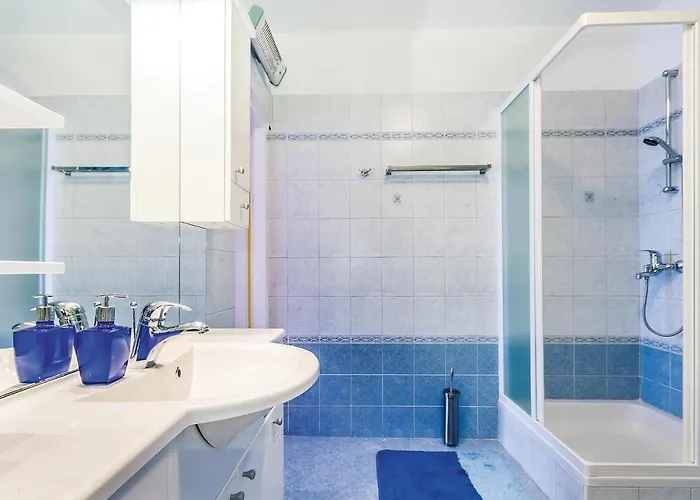 Pet Friendly In Holiday home *