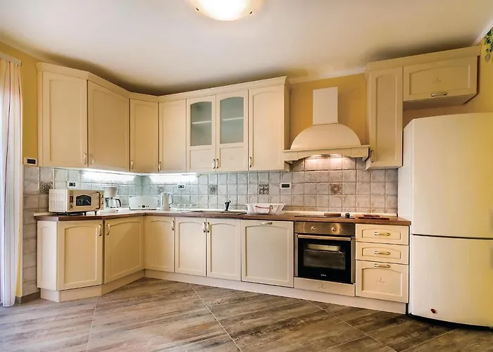 Pet Friendly In Holiday home *