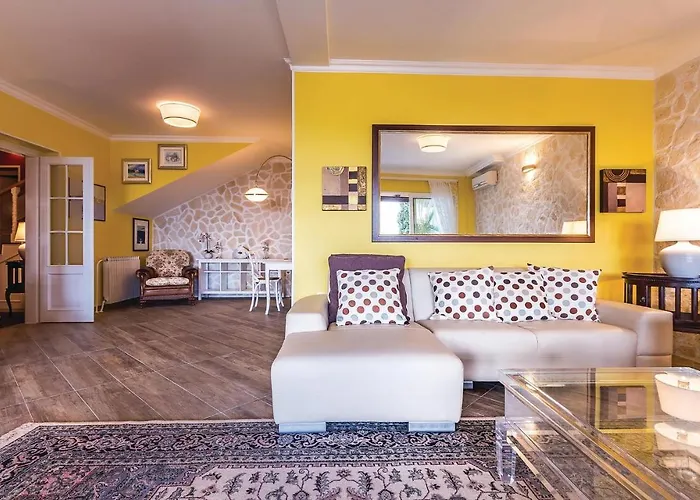 Pet Friendly In